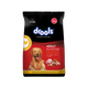 DROOLS ADULT CHIC & EGG DRY FOOD (XXL)