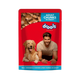 DROOLS ADULT DOG JELLY