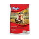 DROOLS ADULT OPTIMUM PER DRY FOOD (XXL)