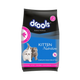 DROOLS CAT ADULT DRY FOOD (L)