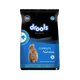 DROOLS CAT ADULT DRY FOOD (S)