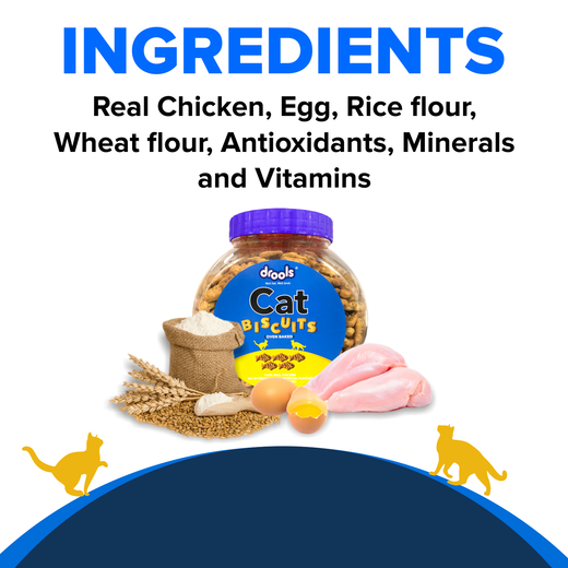 Animeal