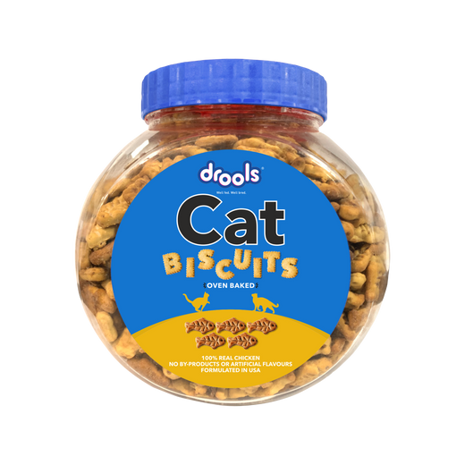 Animeal