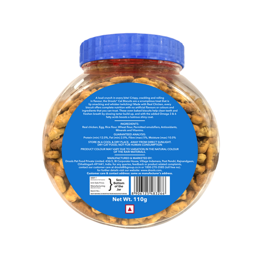 Animeal