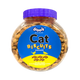 DROOLS CAT BISCUIT (M)