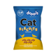 DROOLS CAT BISCUIT (S)