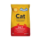 DROOLS CAT LITTER