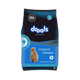 DROOLS CAT OCEAN FISH DRY FOOD (M)