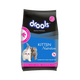 DROOLS CAT OCEAN FISH DRY FOOD (S)