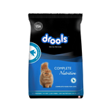 DROOLS CAT OCEAN FISH DRY FOOD (XL)