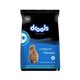 DROOLS CAT OCEAN FISH DRY FOOD (XL)