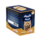 DROOLS CHIC MOUSSE KITTEN WET FOOD [80g]
