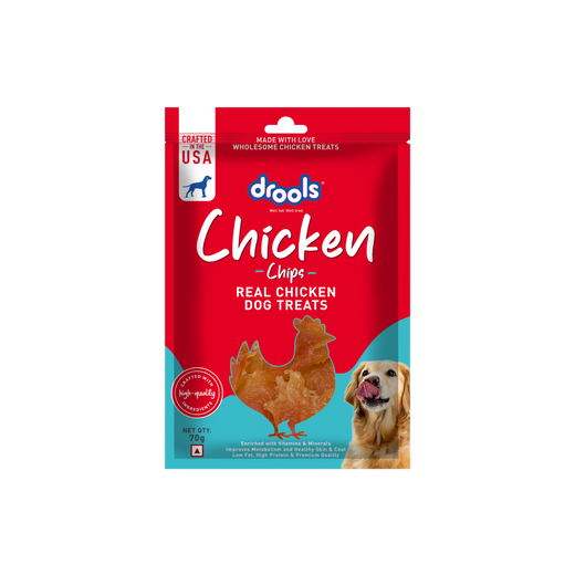 Animeal