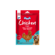 DROOLS CHICKEN CHIPS DOG TREAT