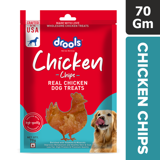 Animeal
