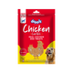 DROOLS CHICKEN COD ROLL DOG TREAT