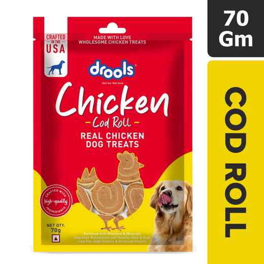 Animeal