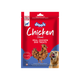 DROOLS CHICKEN DICED DOG TREAT
