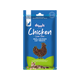 DROOLS CHICKEN LIVER DICE CAT TREAT