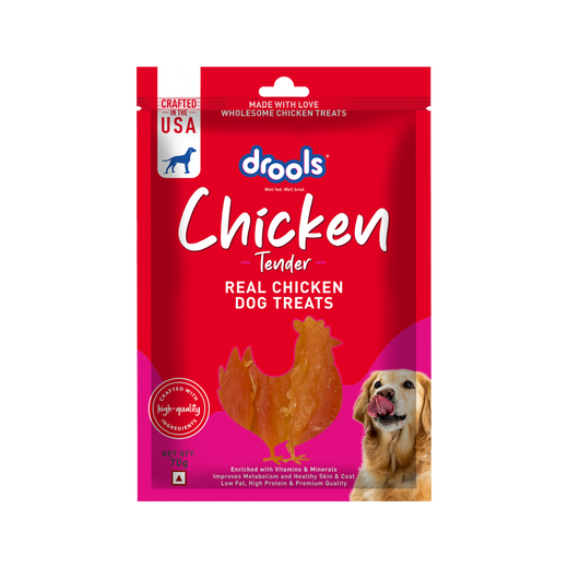 Animeal