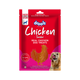 DROOLS CHICKEN TENDER DOG TREAT