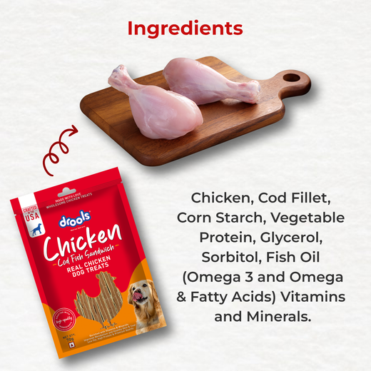 Animeal
