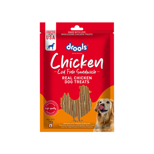 Animeal