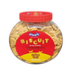 DROOLS DOG BISCUIT (S)