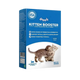 DROOLS KITTEN BOOSTER (S)