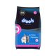 DROOLS KITTEN OCEAN FISH DRY FOOD (M)