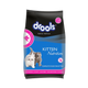 DROOLS KITTEN OCEAN FISH DRY FOOD (XS)