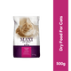 DROOLS MAXI CAT ADULT DRY FOOD [500 GM]