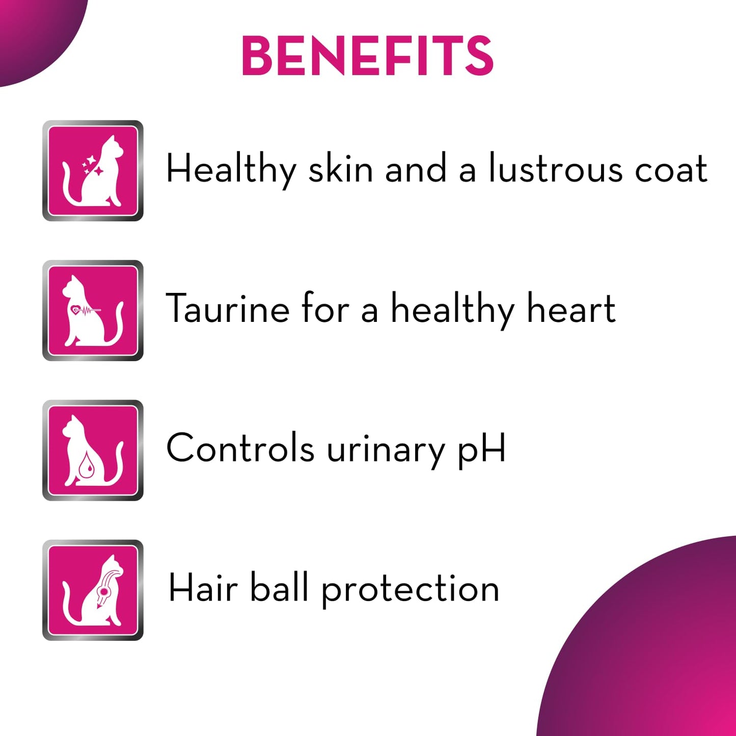 DROOLS MAXI CAT ADULT DRY FOOD [500 GM] - Animeal