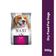DROOLS MAXI DOG ADULT DRY FOOD