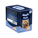 DROOLS OCEAN FISH MOUSSE CAT WET FOOD