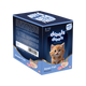 DROOLS OCEAN FISH MOUSSE KITTEN WET FOOD [80g]