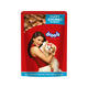 DROOLS PUPPY CHIC CHUNK GRAVY OFFER