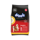 DROOLS PUPPY CHIC & EGG DRY FOOD (M)