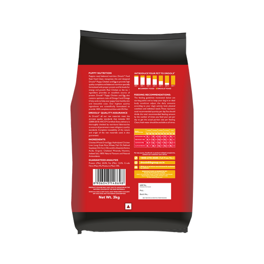 Animeal