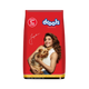 DROOLS PUPPY CHIC & EGG DRY FOOD (XL)