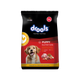 DROOLS PUPPY CHIC & EGG DRY FOOD (XXL)