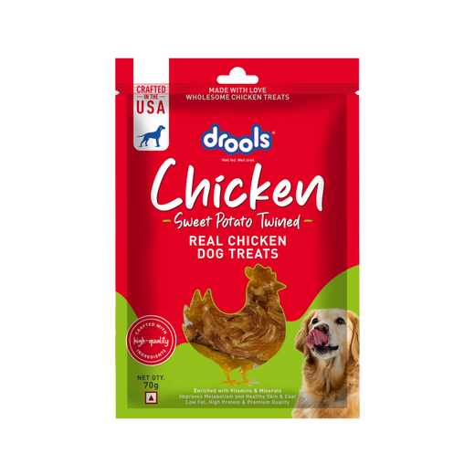 Animeal