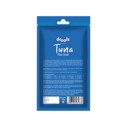 DROOLS TUNA MINI STICKS CAT TREAT - Animeal