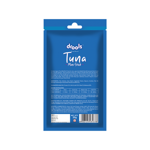Animeal