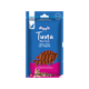 DROOLS TUNA MINI STICKS CAT TREAT