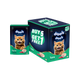 DROOLS TUNA MOUSSE CAT WET FOOD [80g]