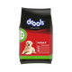 DROOLS VEG ADULT & PUPPY  DOG DRY FOOD (L)