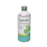 DUPHALAC SYRUP (L)