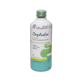 DUPHALAC SYRUP (L)