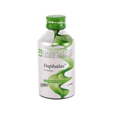 DUPHALAC SYRUP (M)